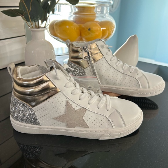 Vintage Havana Shoes - Vintage Havana Shoes